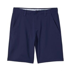 Under Armour Golf Shorts